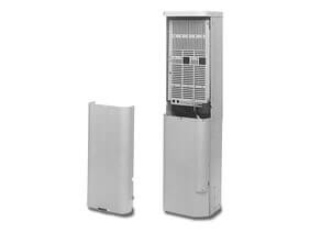 Access Inc. Vertiv BBE CAD Series