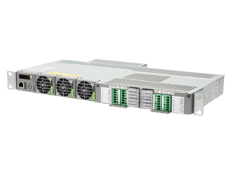 Access Inc. NetSure 2100 Series Access Inc. NetSure 2100 Series