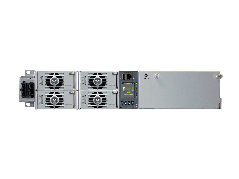 Access Inc. NetSure 200 Series Access Inc. NetSure 200 Series