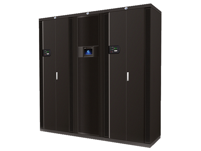 Access Inc. NetSure 400V DC Power Series Access Inc. NetSure 400V DC Power Series