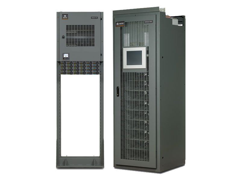 Access Inc. NetSure 7000 Series for Core / Edge Access Inc. NetSure 7000 Series for Core / Edge