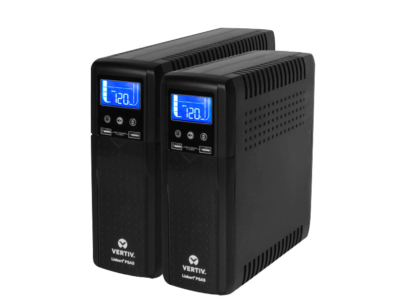 Access Inc. Vertiv™ Liebert® PSA5 UPS