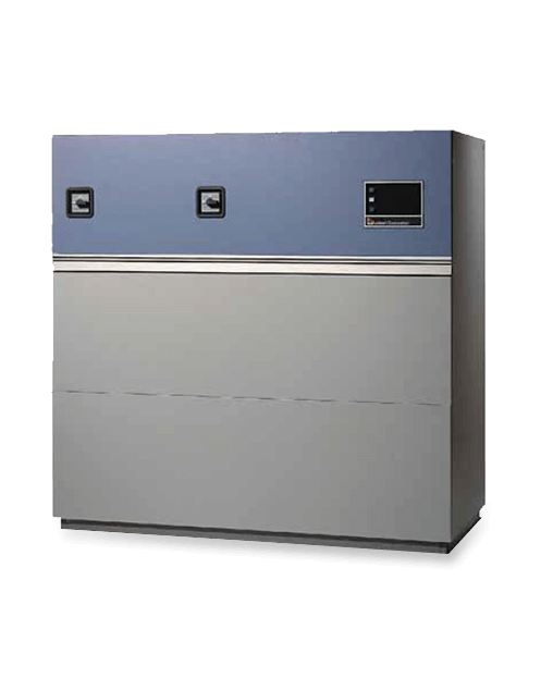 Access Inc. Liebert CSU 3000