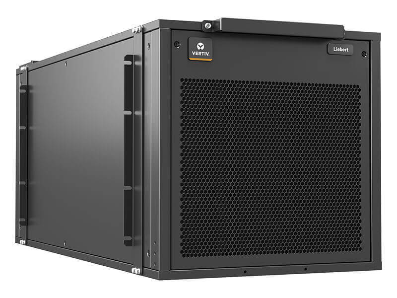 Access Inc. Vertiv™ VRC Rack Cooling System, 3500 Watts Access Inc. Vertiv™ VRC Rack Cooling System, 3500 Watts