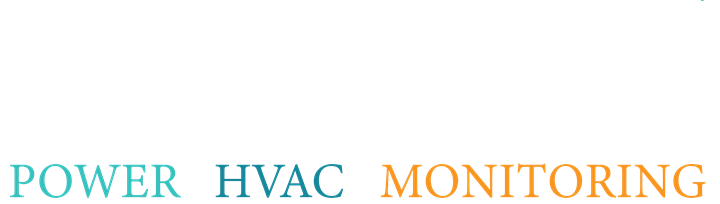 Access — Power · HVAC · Monitoring